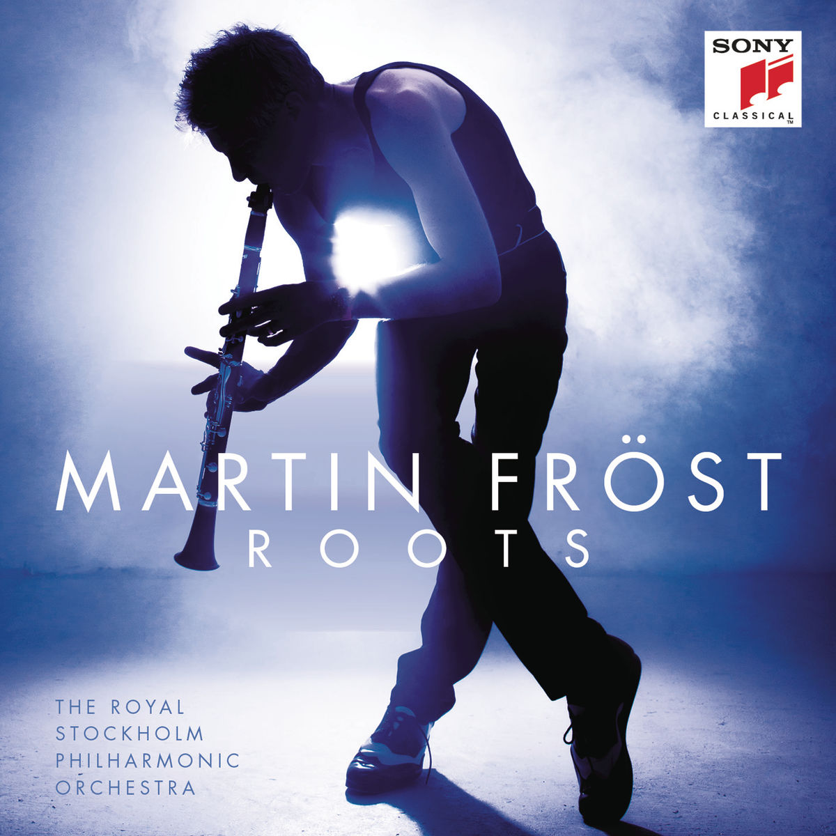 Martin Frost – Roots (2016) [Qobuz FLAC 24bit/96kHz]
