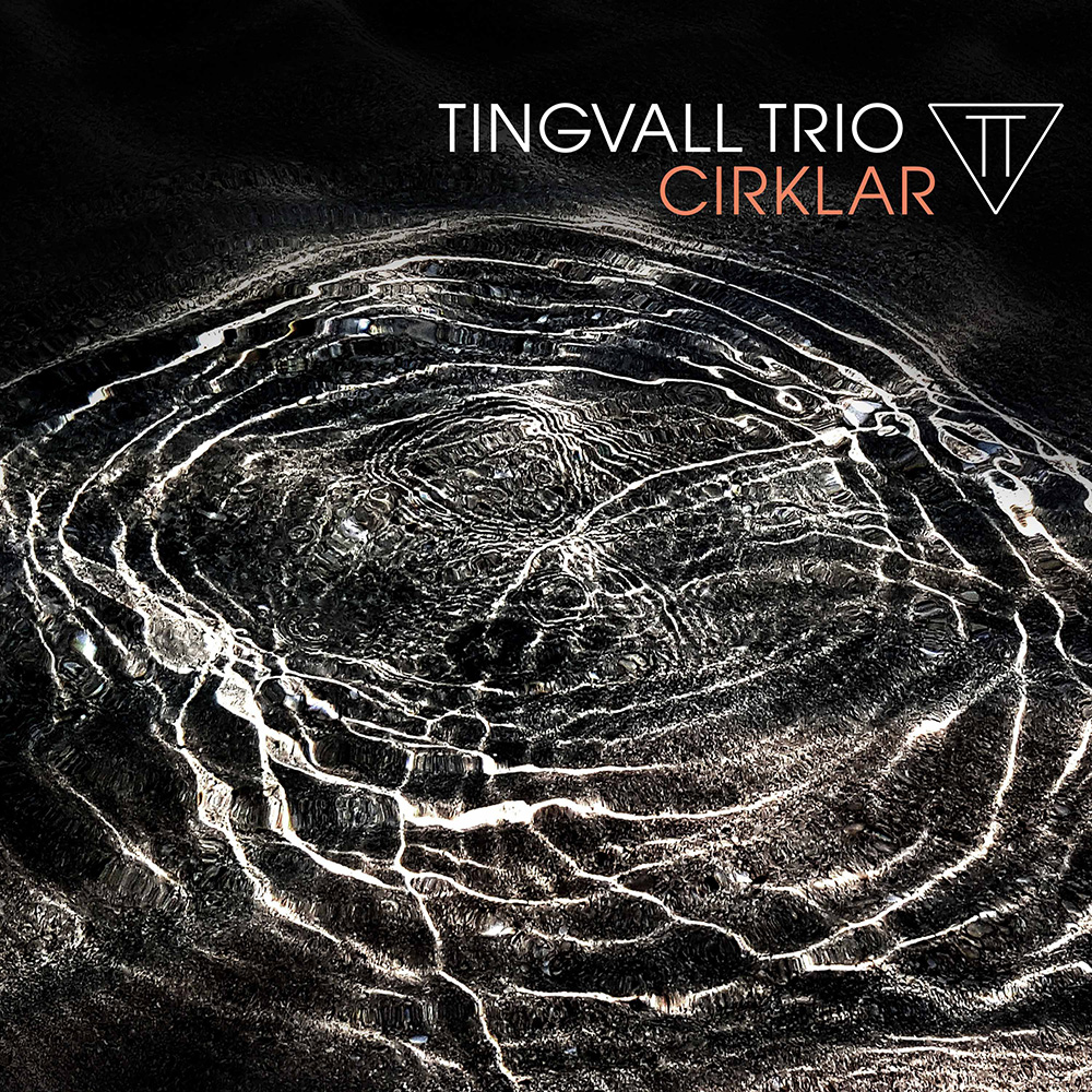 Tingvall Trio – Cirklar (2017) [HDTracks FLAC 24bit/96kHz]