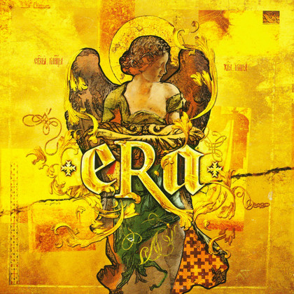 Era - The Very Best Of (2004) {SACD ISO + FLAC 24bit/88,2kHz}