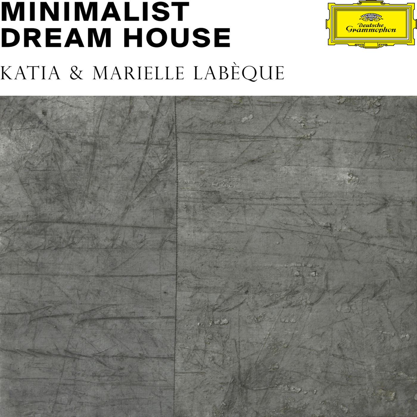 Katia & Marielle Labeque – Minimalist Dream House (2016) [Qobuz FLAC 24bit/96kHz]