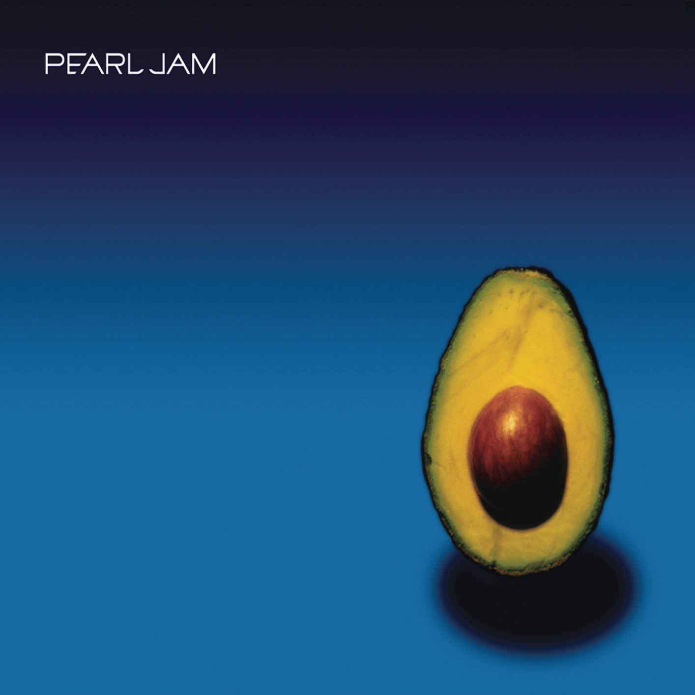 Pearl Jam - Pearl Jam (2006) {2017 Mix} [Qobuz FLAC 24bit/44,1kHz]