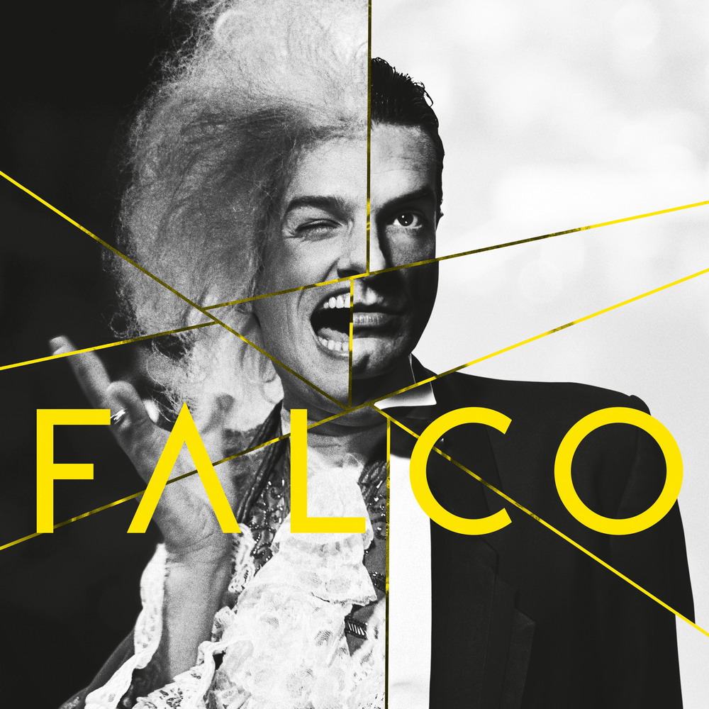 Falco – Falco 60 (2017) [HDTracks FLAC 24bit/48kHz]