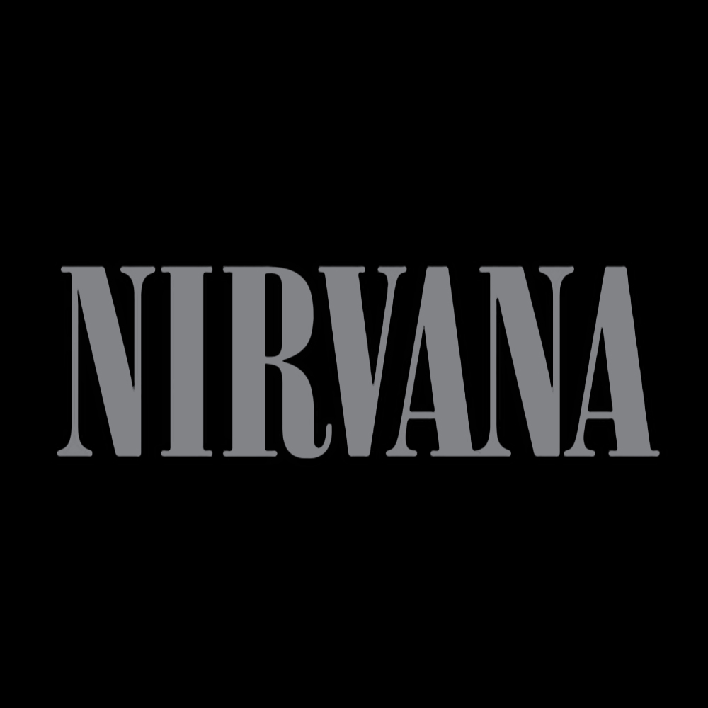 Nirvana – Nirvana (2002/2015) [FLAC 24bit/96kHz]