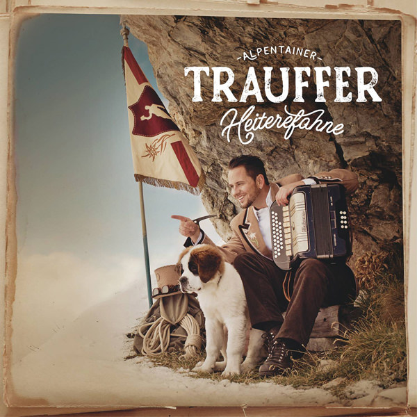 Trauffer – Heiterefahne (2016) [Qobuz FLAC 24bit/44,1kHz]