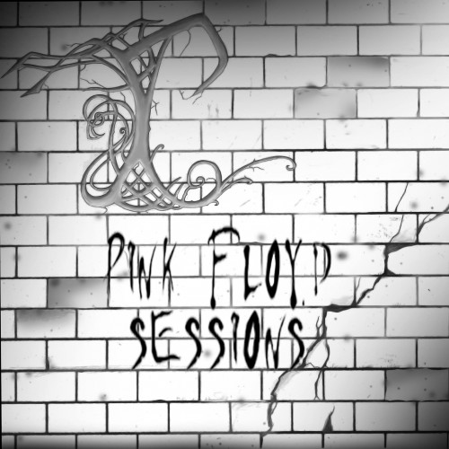 Therein – Pink Floyd Sessions (2016) [Bandcamp FLAC 24bit/48kHz]