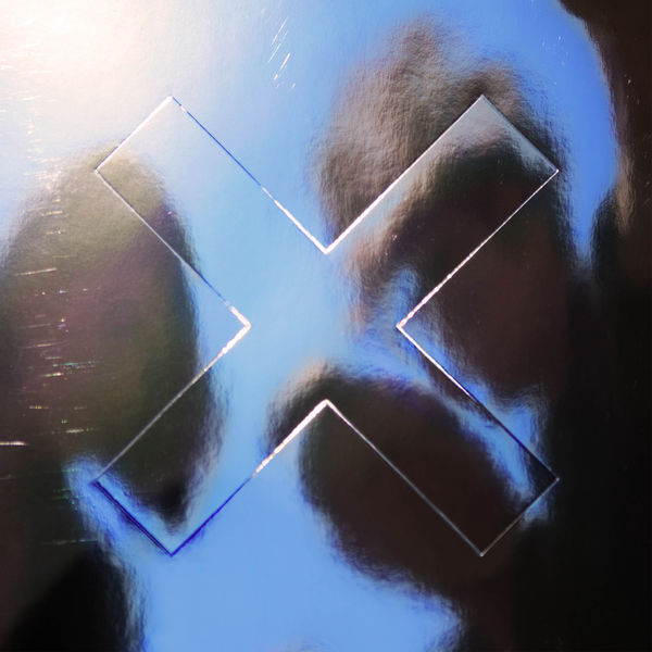 The xx - I See You (2017) [HDTracks FLAC 24bit/96kHz]