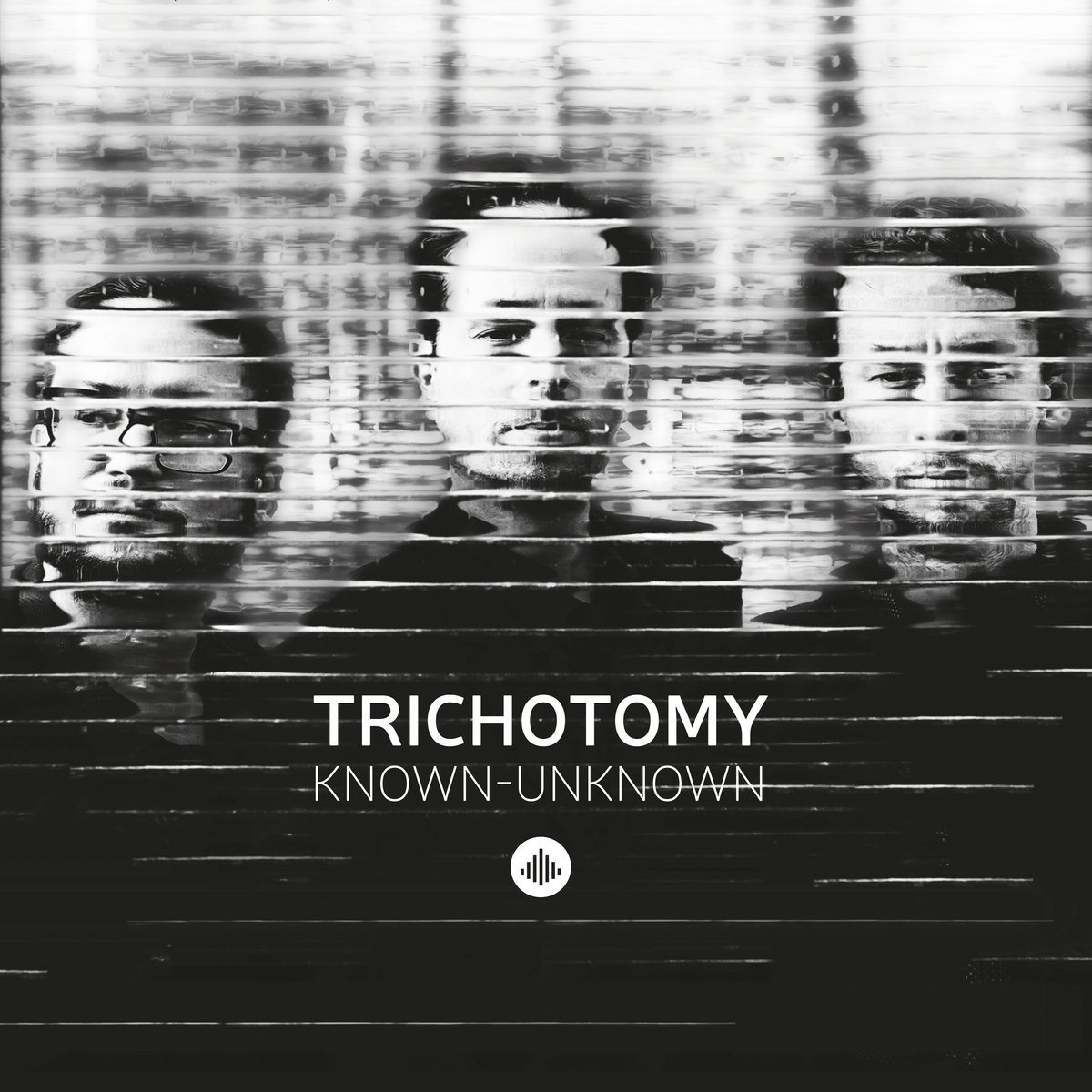 Trichotomy - Known-Unknown (2017) [Bandcamp FLAC 24bit/48kHz]