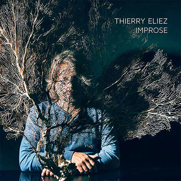 Thierry Eliez - Improse (2017) [FLAC 24bit/88,2Hz]