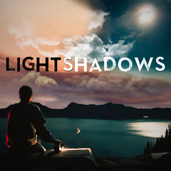 Seldom Sign – Lights and Shadows (2017) [FLAC 24bit/48kHz]