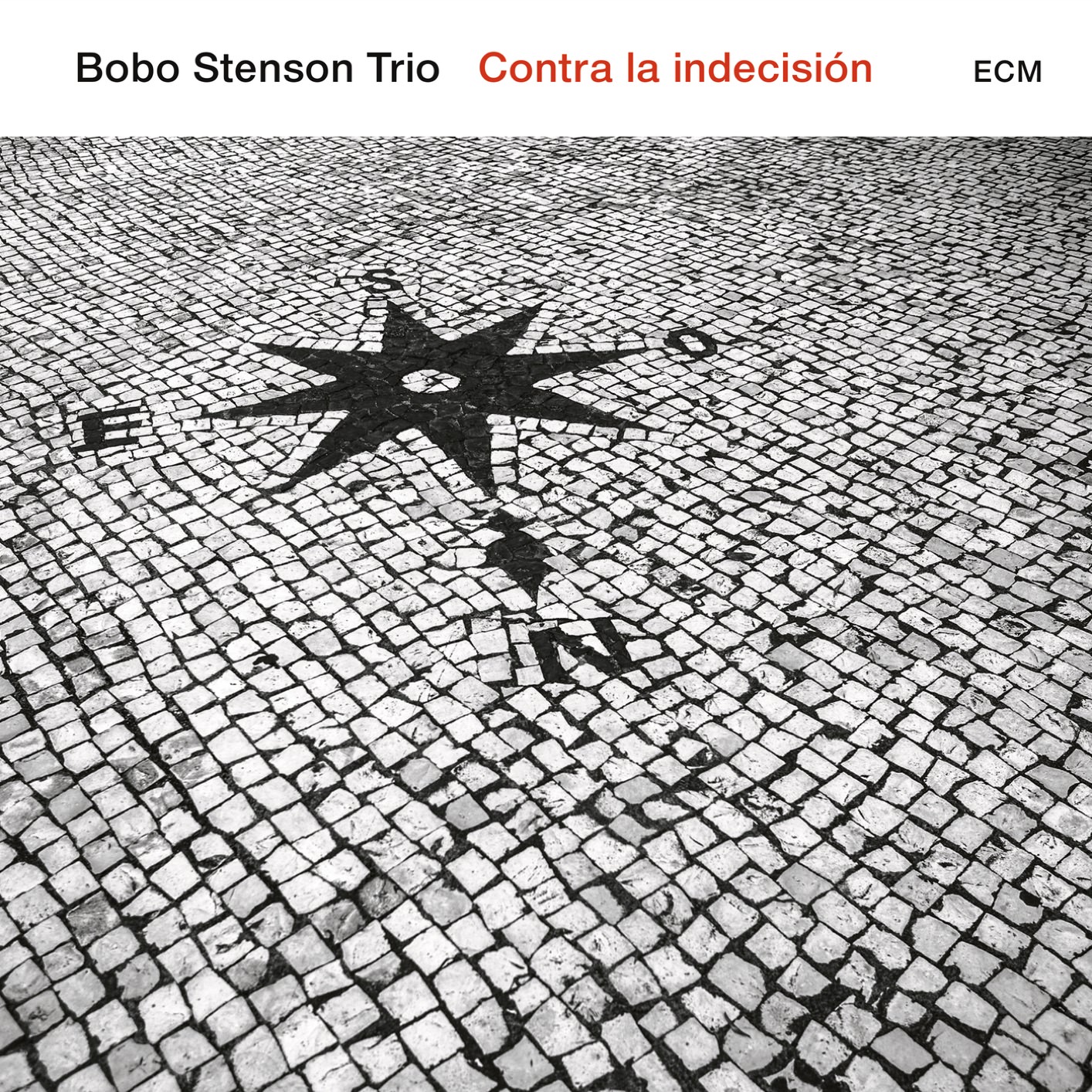 Bobo Stenson Trio – Contra La Indecision (2018) [Qobuz FLAC 24bit/96kHz]