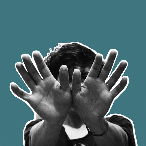 tUnE-yArDs - I can feel you creep into my private life (2018) [FLAC 24bit/44,1kHz]