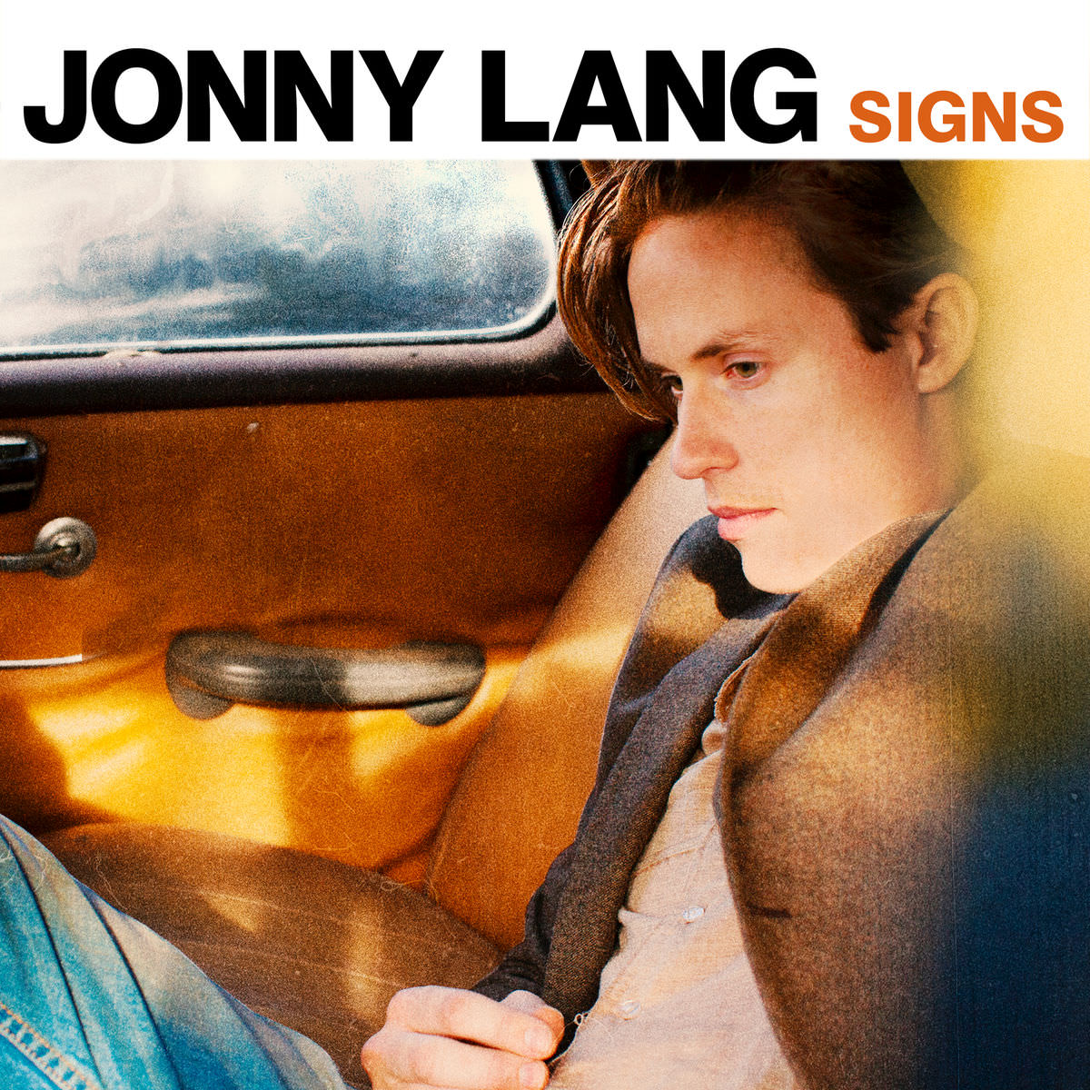 Jonny Lang - Signs (2017) [Qobuz FLAC 24bit/48kHz]