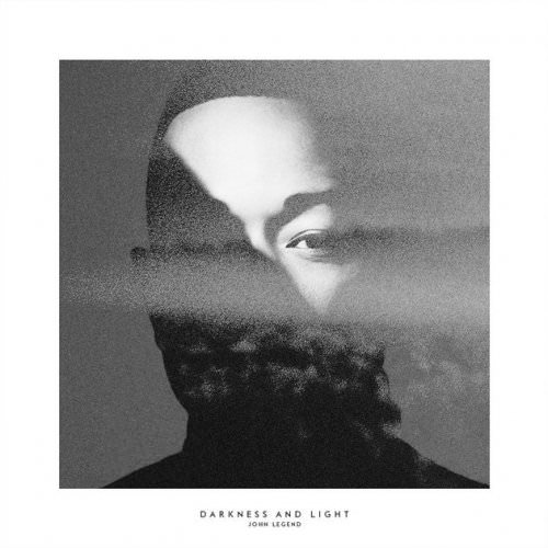 John Legend – Darkness and Light (2016) [FLAC 24bit/48kHz]