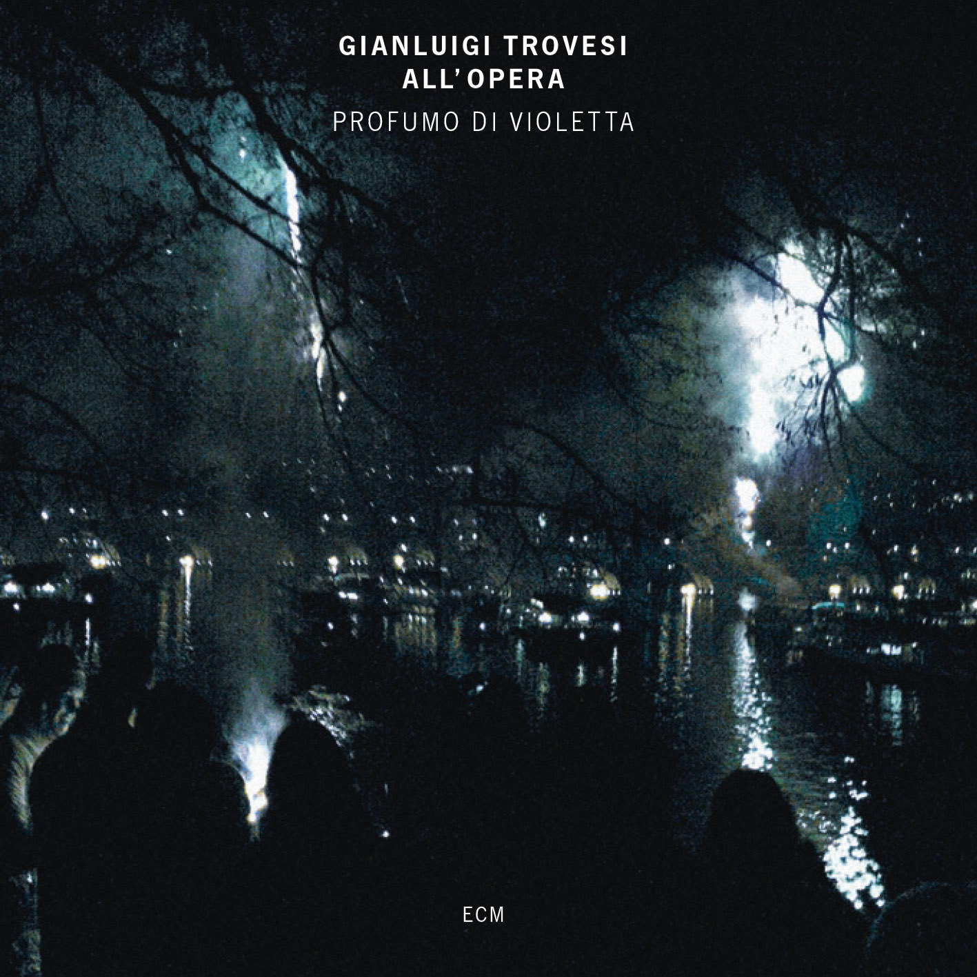 Gianluigi Trovesi - All’ Opera: Profumo Di Violetta (2008) [Qobuz FLAC 24bit/96kHz]