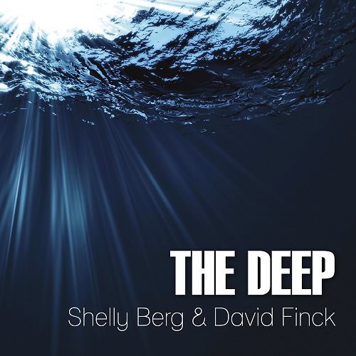Shelly Berg & David Finck – The Deep (2017) [FLAC 24bit/192kHz]