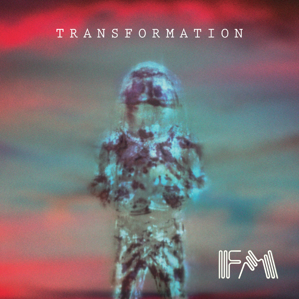 FM - Transformation (2015) [ProStudioMasters FLAC 24bit/96kHz]