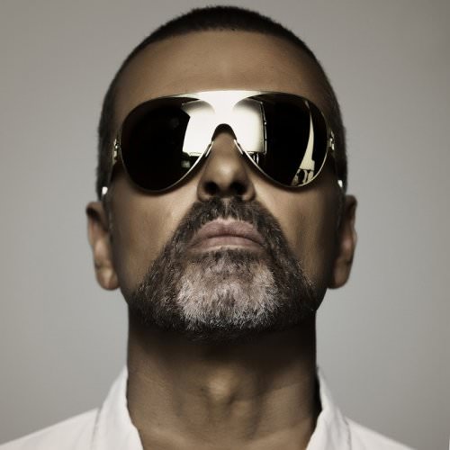 George Michael - Listen Without Prejudice / MTV Unplugged {Deluxe Edition} (1990/2017) [FLAC 24bit/44,1kHz]