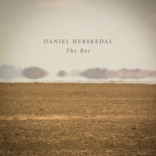 Daniel Herskedal – The Roc (2017) [HighResAudio FLAC 24bit/88,2kHz]