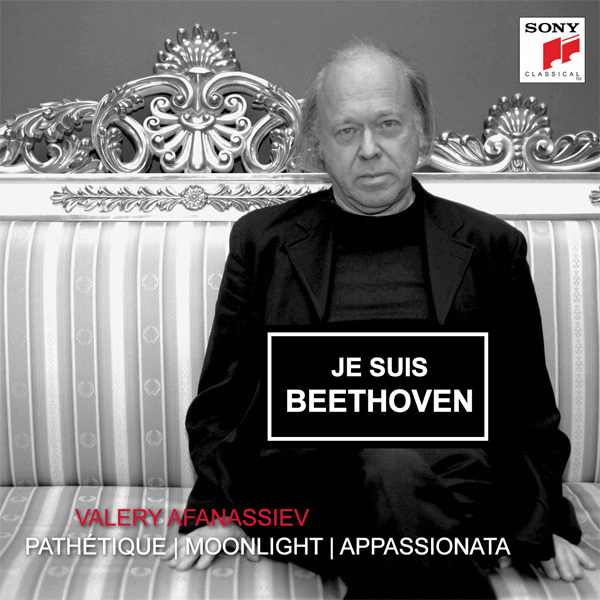 Valery Afanassiev - Beethoven: Pathetique, Moonlight, Appassionata (2015) [e-Onkyo DSF DSD64/2.82MHz]