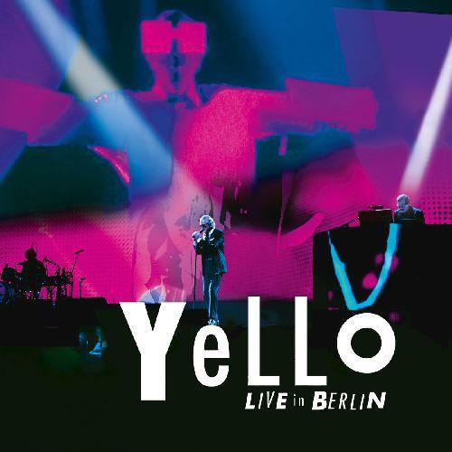 Yello – Live In Berlin (2017) [FLAC 24bit/48kHz]