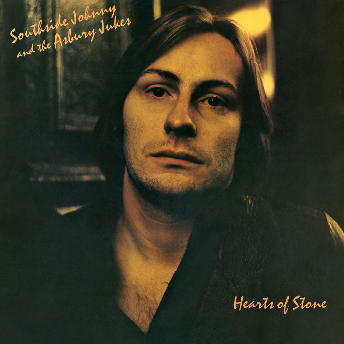 Southside Johnny and The Asbury Jukes – Hearts of Stone (Remastered) (1978/2017) [Qobuz FLAC 24bit/96kHz]