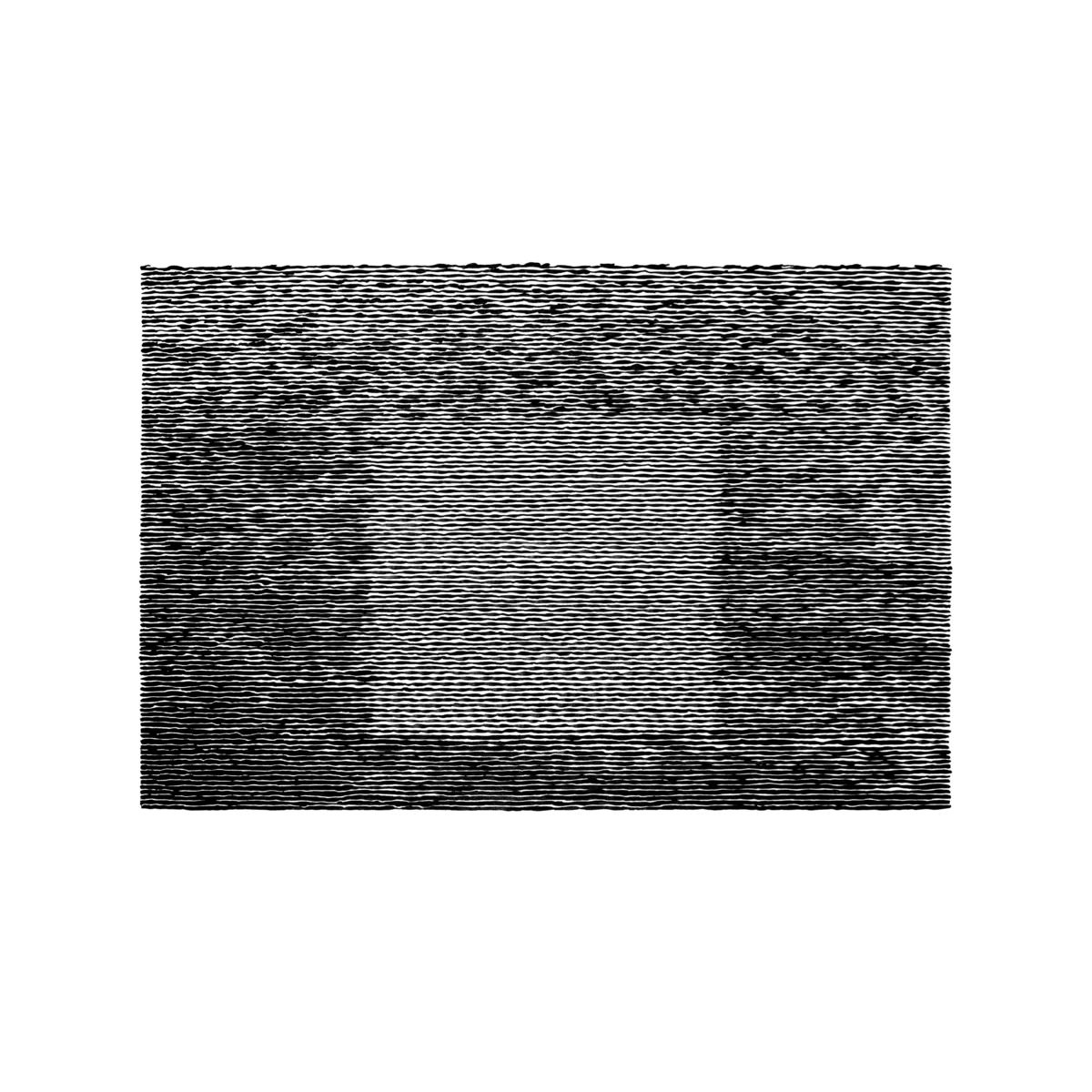 Grouper - Grid of Points (2018) [FLAC 24bit/44,1kHz]