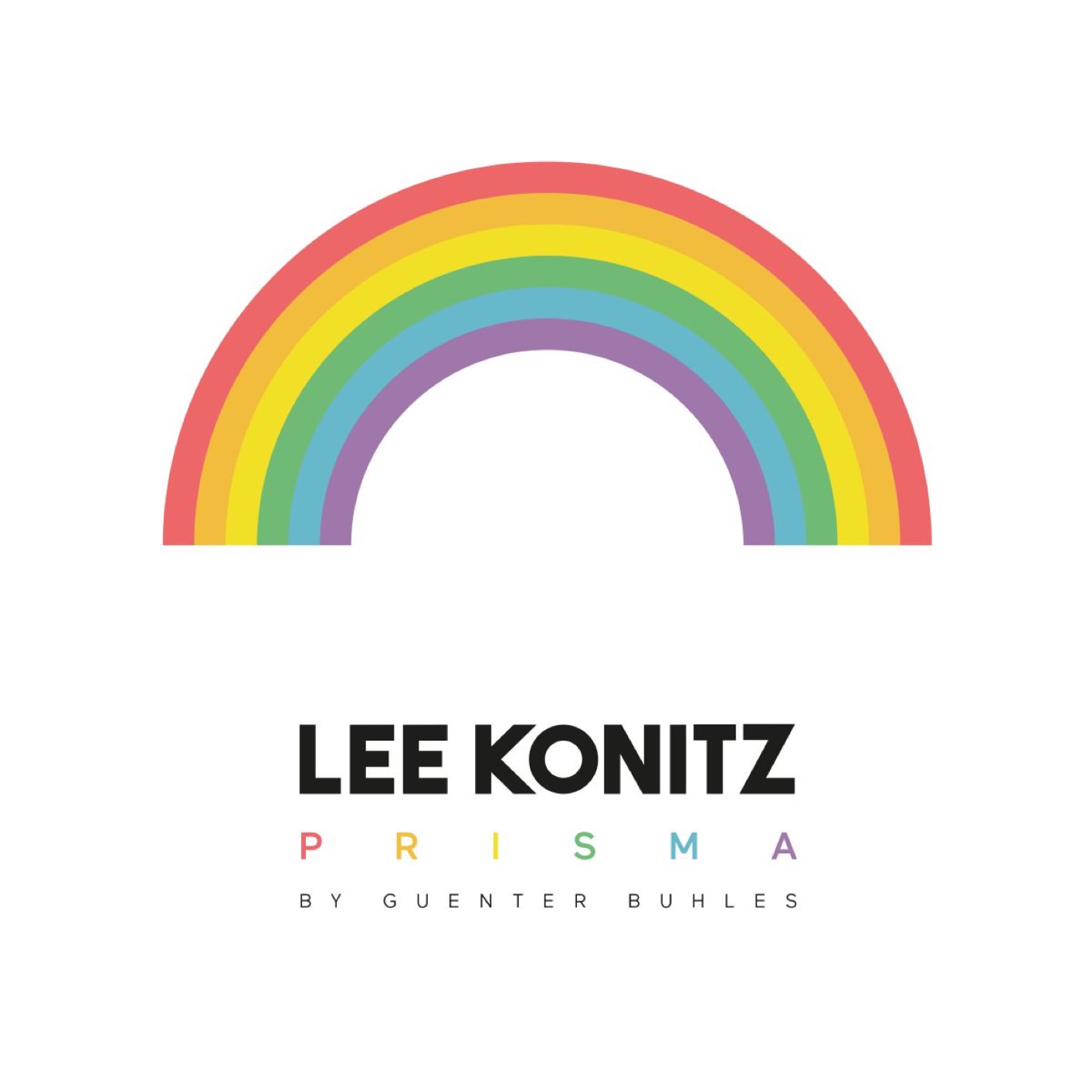Lee Konitz - Prisma (2018) [FLAC 24bit/44,1kHz]