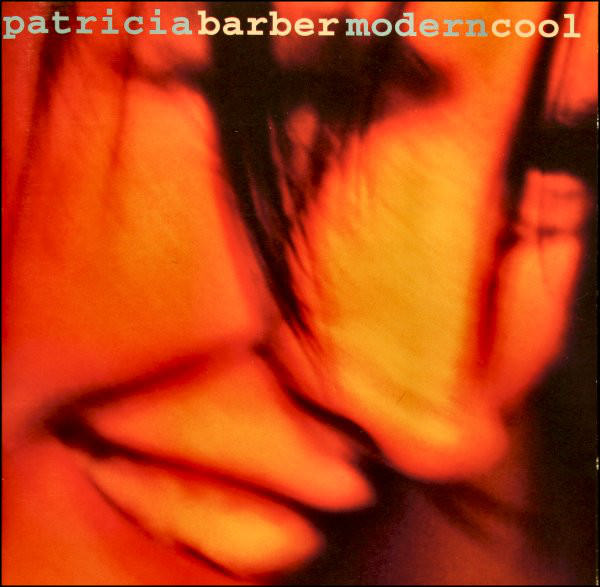 Patricia Barber – Modern Cool (1998/2002) [AcousticSounds DSF DSD64/2.82MHz]