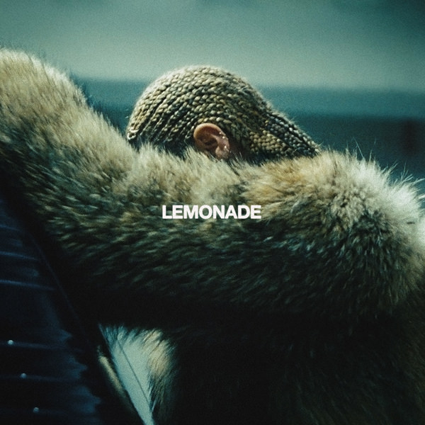 Beyonce – Lemonade (2016) [Tidal FLAC 24bit/96kHz]