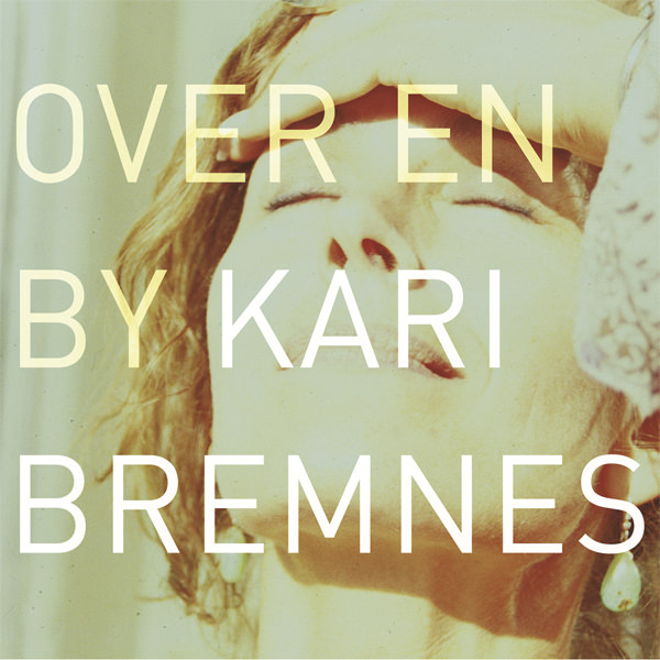 Kari Bremnes – Over en by (2006) [Gubemusic FLAC 24bit/96kHz]
