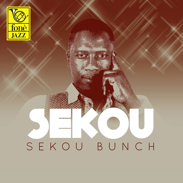Sekou Bunch – Sekou (2012) [nativeDSDmusic DSF DSD64/2.82MHz]