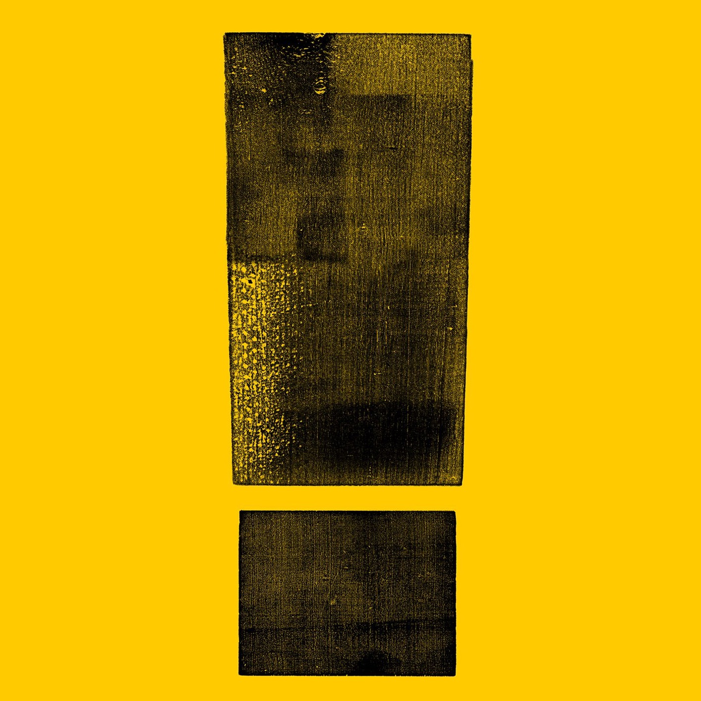 Shinedown - Attention Attention (2018) [HDTracks FLAC 24bit/48kHz]