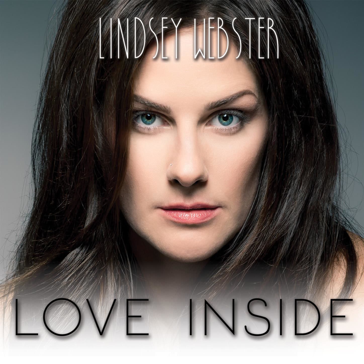 Lindsey Webster – Love Inside (2018) [Qobuz FLAC 24bit/44,1kHz]
