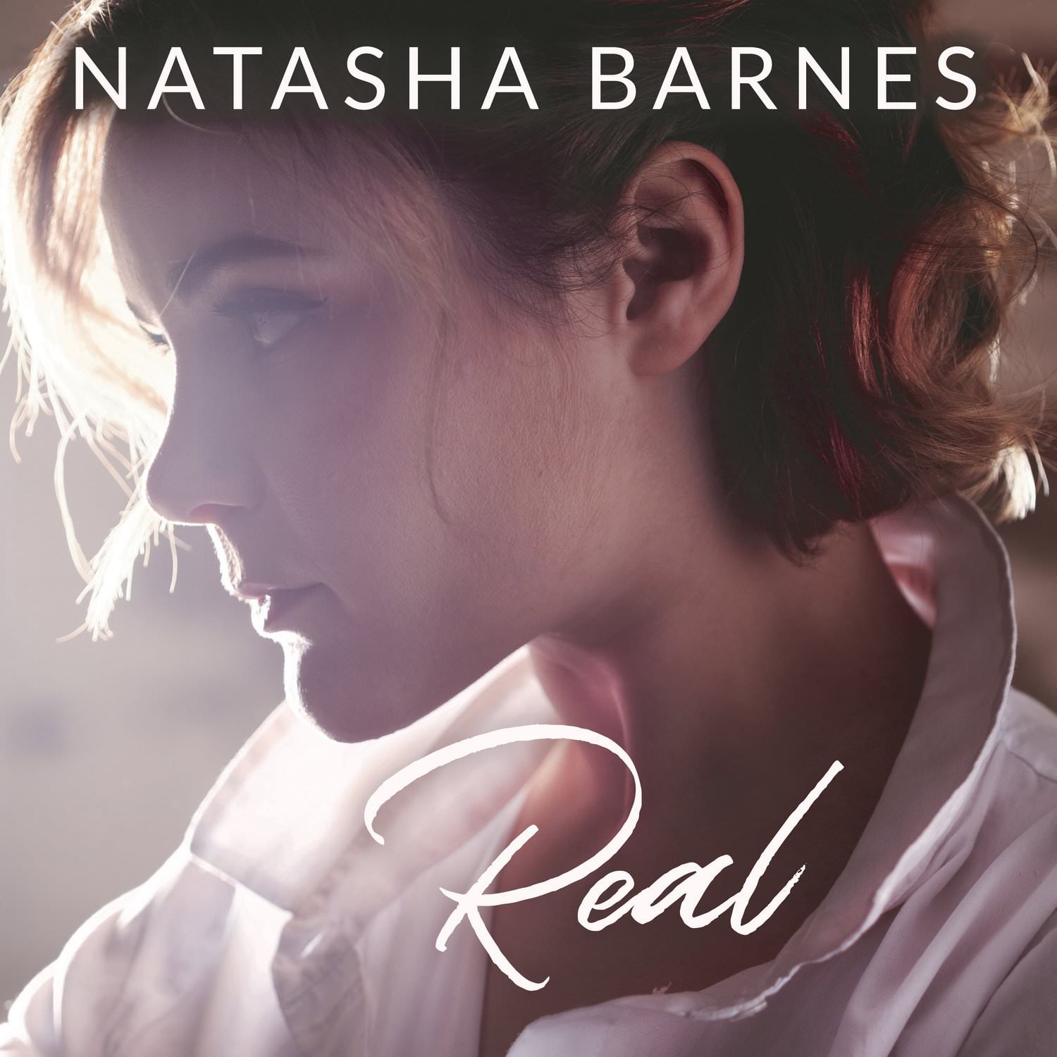 Natasha Barnes – Real (2018) [Qobuz FLAC 24bit/44,1kHz]