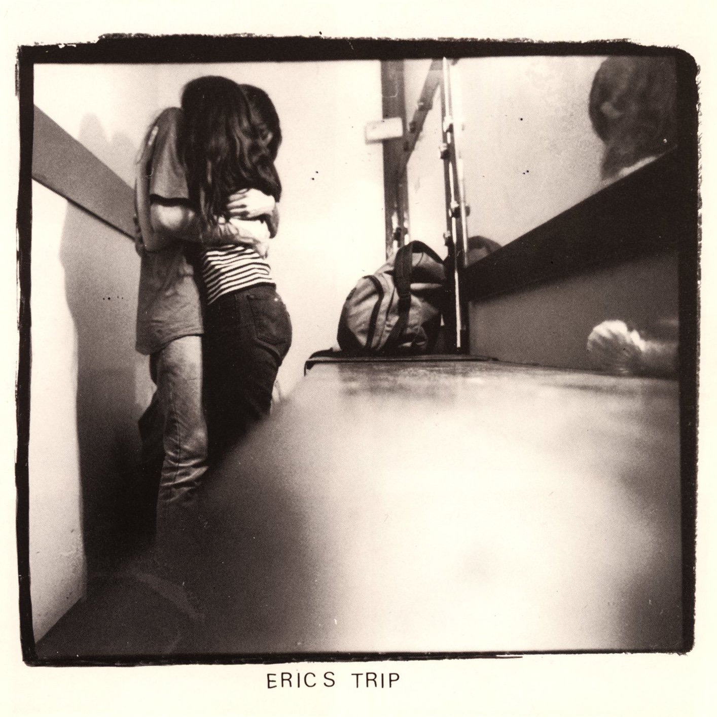 Eric’s Trip – Love Tara (1993/2018) [FLAC 24bit/44,1kHz]