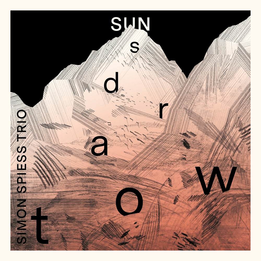 Simon Spiess Trio – Towards Sun (2018) [FLAC 24bit/44,1kHz]