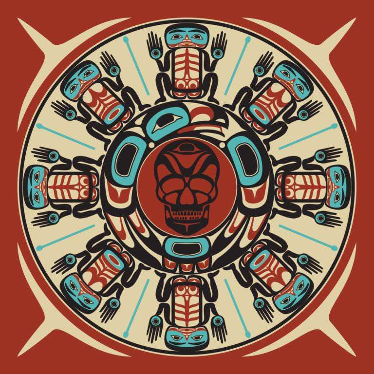 Grateful Dead - Pacific Northwest ’73-’74: The Complete Recordings (2018) [FLAC 24bit/192kHz]