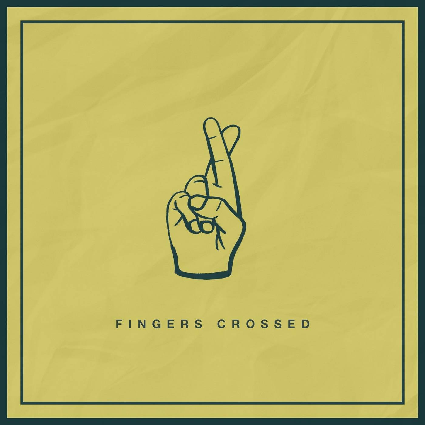Northern Faces – Fingers Crossed (2018) [FLAC 24bit/96kHz]