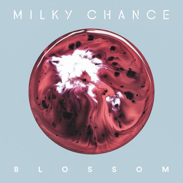 Milky Chance – Blossom (Deluxe) (2017) [FLAC 24bit/44,1kHz]