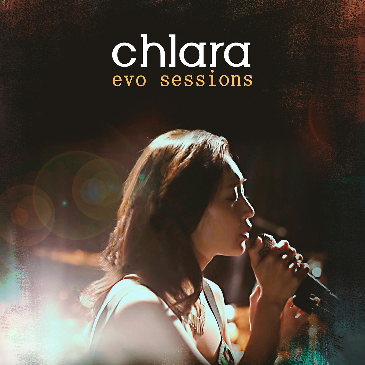 Chlara – Evo Sessions (2018) [HDTracks DSF DSD64/2.82MHz + FLAC 24bit/96kHz]