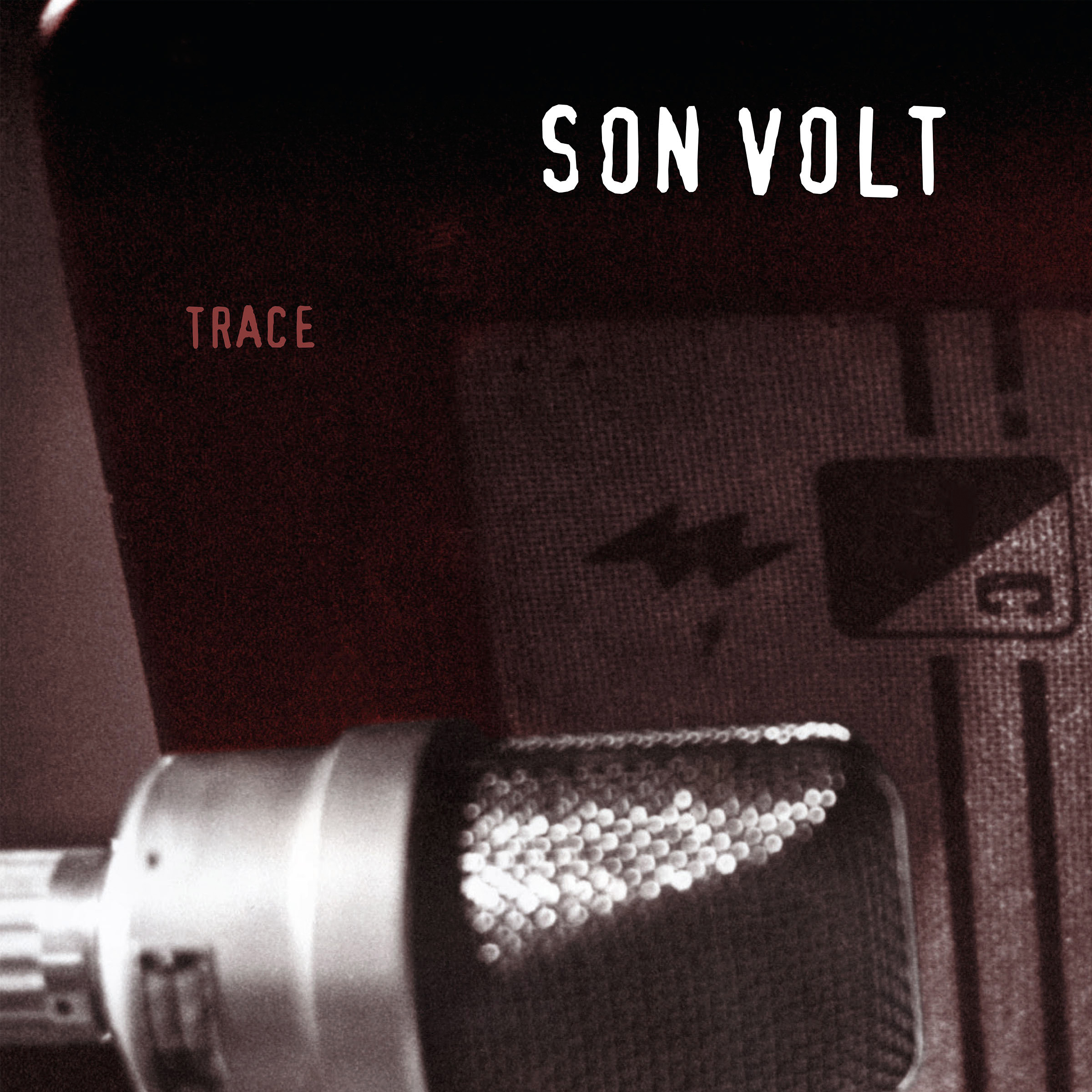 Son Volt – Trace (1995) [Expanded & Remastered 2015] [HDTracks FLAC 24bit/96kHz]