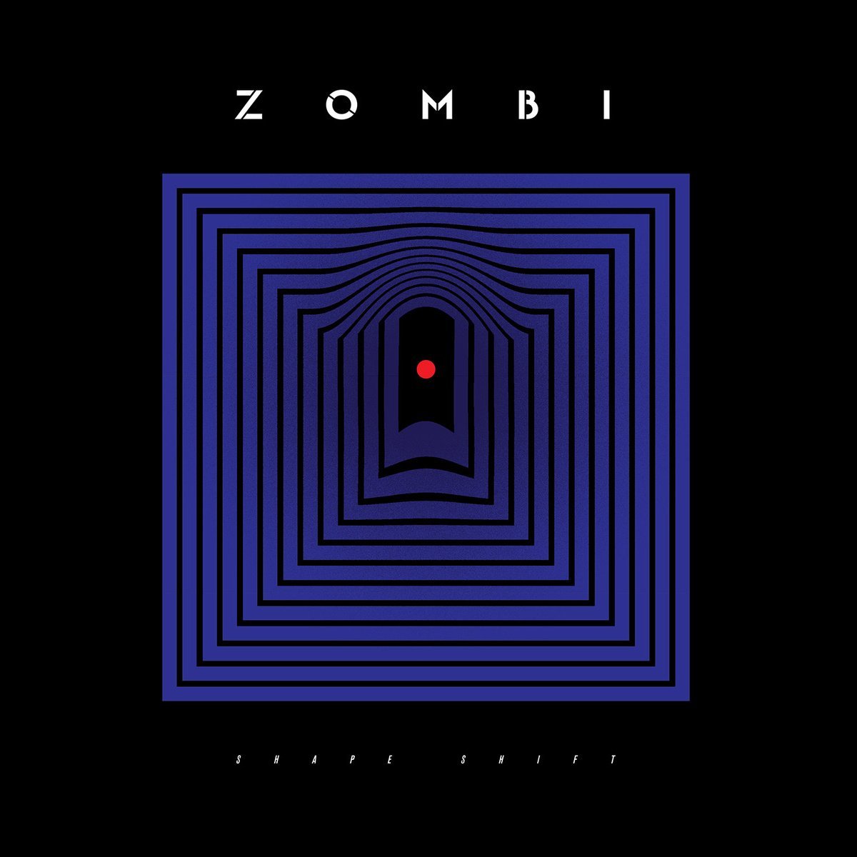 Zombi – Shape Shift (2015) [ProStudioMasters FLAC 24bit/96Hz]