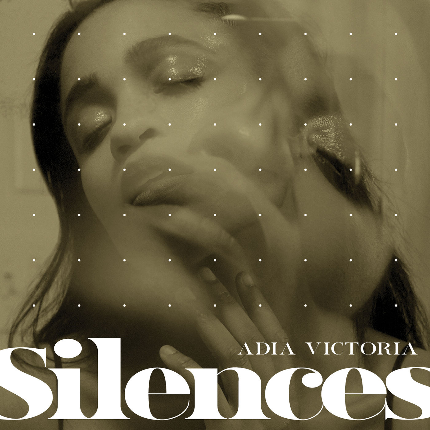 Adia Victoria – Silences (2019) [FLAC 24bit/88,2kHz]
