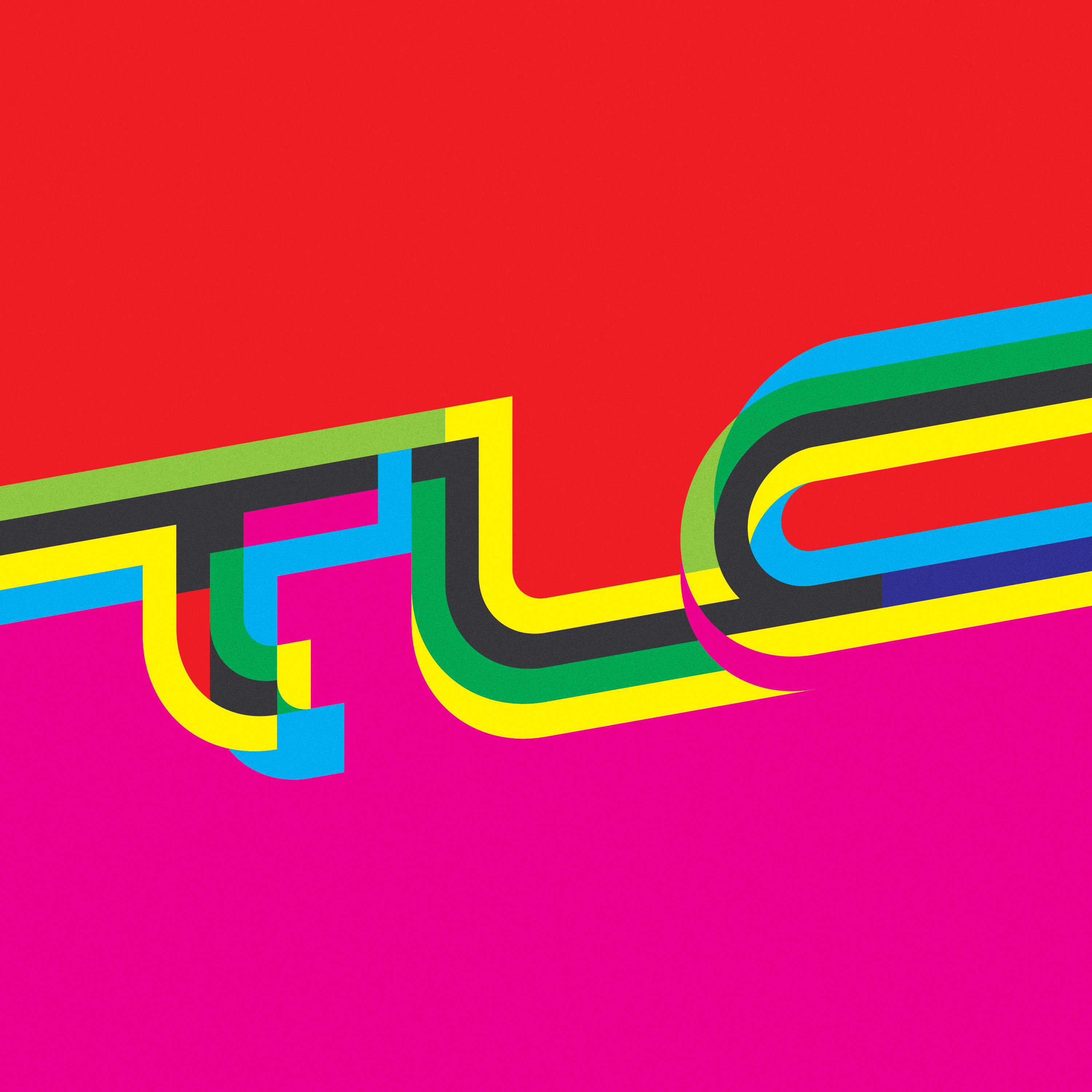 TLC – TLC {Deluxe Edition} (2017) [Qobuz FLAC 24bit/44,1kHz]