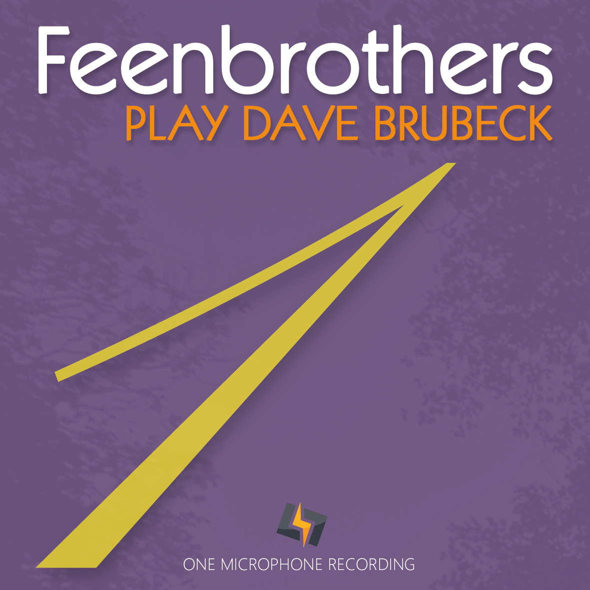 The Feenbrothers - Play Dave Brubeck (2019) [nativeDSDmusic DSF DSD64/2.82MHz + FLAC 24bit/96kHz]