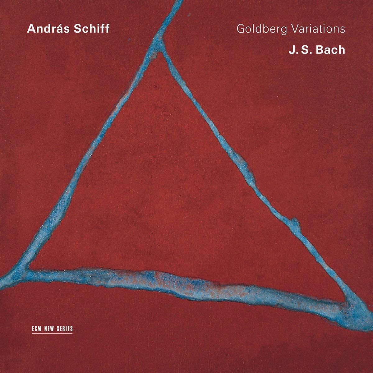 Andras Schiff – J.S. Bach: Goldberg Variationen, BWV 988 (2003/2017) [FLAC 24bit/96kHz]
