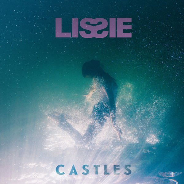Lissie - Castles (2018) [FLAC 24bit/44,1kHz]