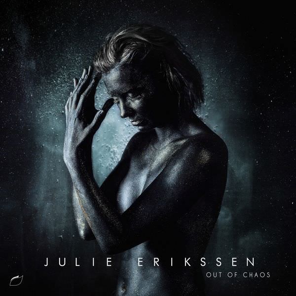 Julie Erikssen – Out of Chaos (2018) [FLAC 24bit/96kHz]
