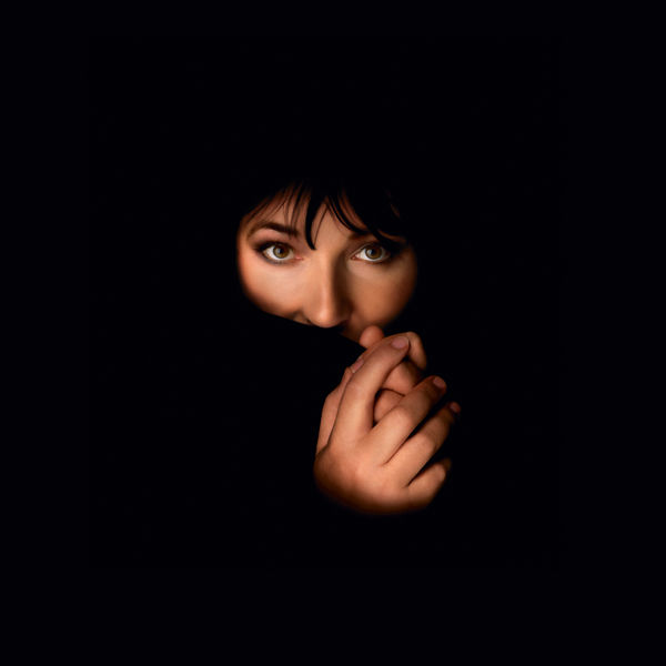 Kate Bush - Selection from ‘The Other Sides’ (Remastered) (2018) [FLAC 24bit/44,1kHz]
