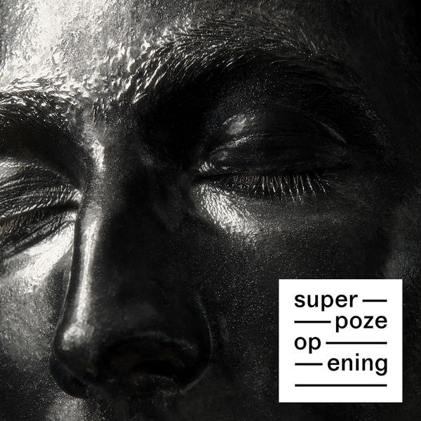 Superpoze – Opening (2015) [FLAC 24bit/44,1kHz]